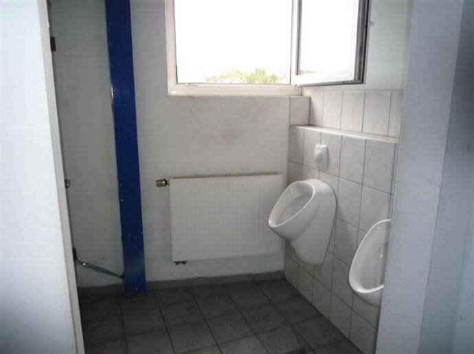 Gewerbeobjekt Vellmar Niedervellmar - 5.000&euro; | Angebot:25670452