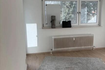 Wohnung Liederbach am Taunus - 2 Zimmer, 57 m&sup2;, 890&euro; | Angebot:25480002