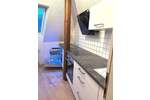 Etagenwohnung Traben-Trarbach Traben - 3 Zimmer, 65 m&sup2;, 520&euro; | Angebot:26694852