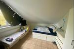 Dachgeschoßwohnung Schwerte - 2 Zimmer, 63 m&sup2;, 575&euro; | Angebot:26489410