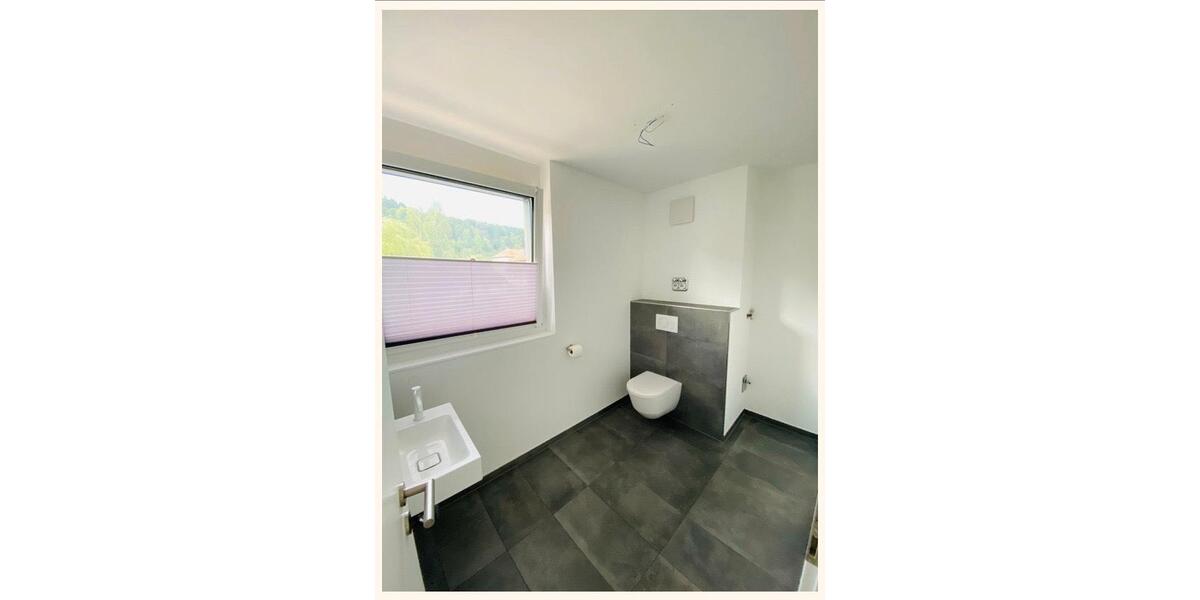 Maisonettenwohnung Elzach - 3.5 Zimmer, 92 m&sup2;, 1.400&euro; | Angebot:26689049