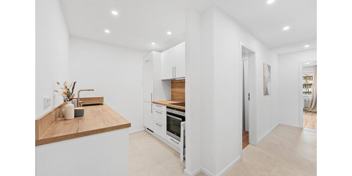Wohnen auf Zeit München Thalkirchen-Obersendling-Forstenried-Fürstenried-S - 3 Zimmer, 11 m&sup2;, 800&euro; | Angebot:25890745
