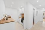 Wohnen auf Zeit München Thalkirchen-Obersendling-Forstenried-Fürstenried-S - 3 Zimmer, 11 m&sup2;, 800&euro; | Angebot:25890745
