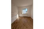 Etagenwohnung Selb - 3 Zimmer, 71 m&sup2;, 585&euro; | Angebot:25933615
