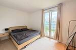 Etagenwohnung Offenburg Südoststadt - 2 Zimmer, 72 m&sup2;, 1.000&euro; | Angebot:26733181
