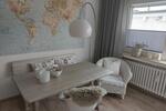 Erdgeschoßwohnung Beverungen - 2 Zimmer, 40 m&sup2;, 59&euro; | Angebot:26144339