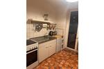 Wohnen auf Zeit Hamburg Eimsbüttel - 2 Zimmer, 54 m&sup2;, 1.300&euro; | Angebot:26620586