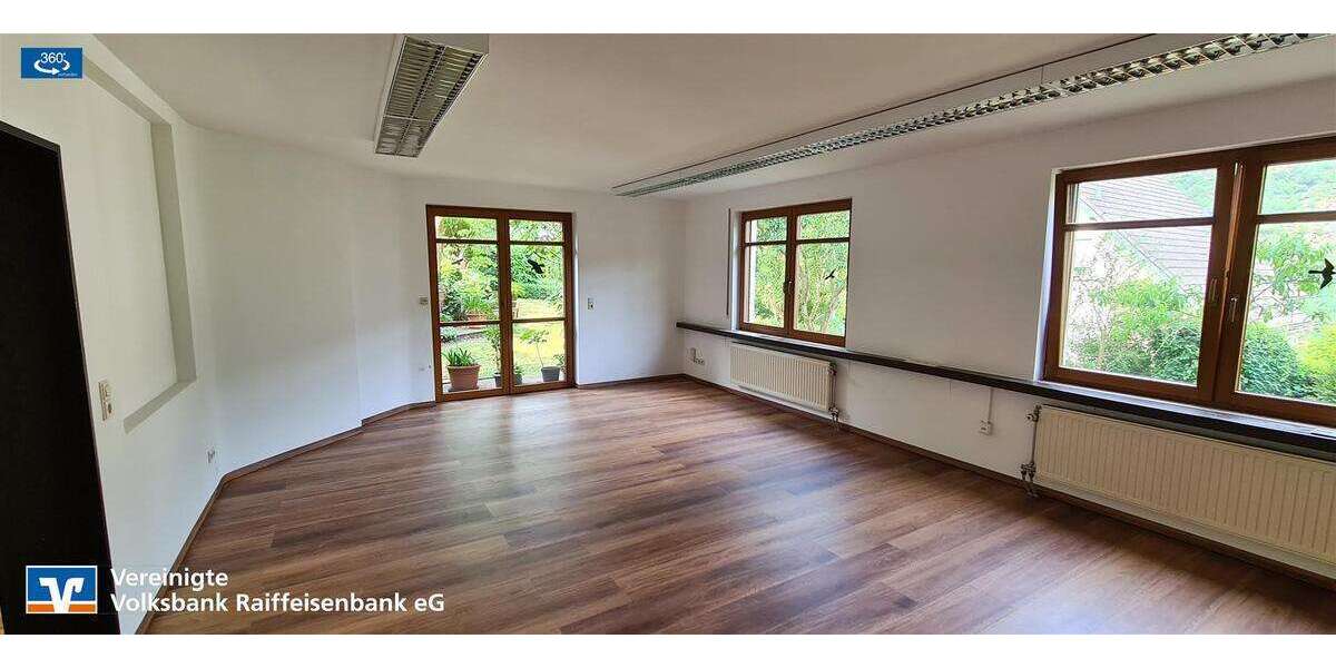 Büro in Cochem 1.130,50 € 138 m² zimmer