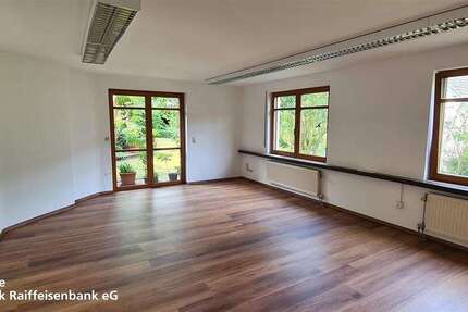 Gewerbeobjekt Cochem - 1.131&euro; | Angebot:24217220