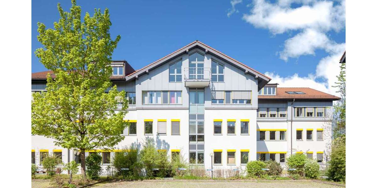 Gewerbeobjekt Oberhaching Deisenhofen - 2.150&euro; | Angebot:26853885