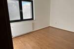 Etagenwohnung Herne Röhlinghausen - 2 Zimmer, 58 m&sup2;, 399&euro; | Angebot:24024832