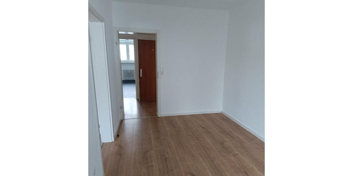 Etagenwohnung Feldkirchen - 4 Zimmer, 98 m&sup2;, 750&euro; | Angebot:25350322