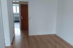 Etagenwohnung Feldkirchen - 4 Zimmer, 98 m&sup2;, 750&euro; | Angebot:25350322