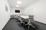Gewerbeobjekt Kiel Ravensberg - 3.647&euro; | Angebot:22944367