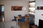 Erdgeschoßwohnung Mannheim Hochstätt - 3 Zimmer, 80 m&sup2;, 1.100&euro; | Angebot:26644316