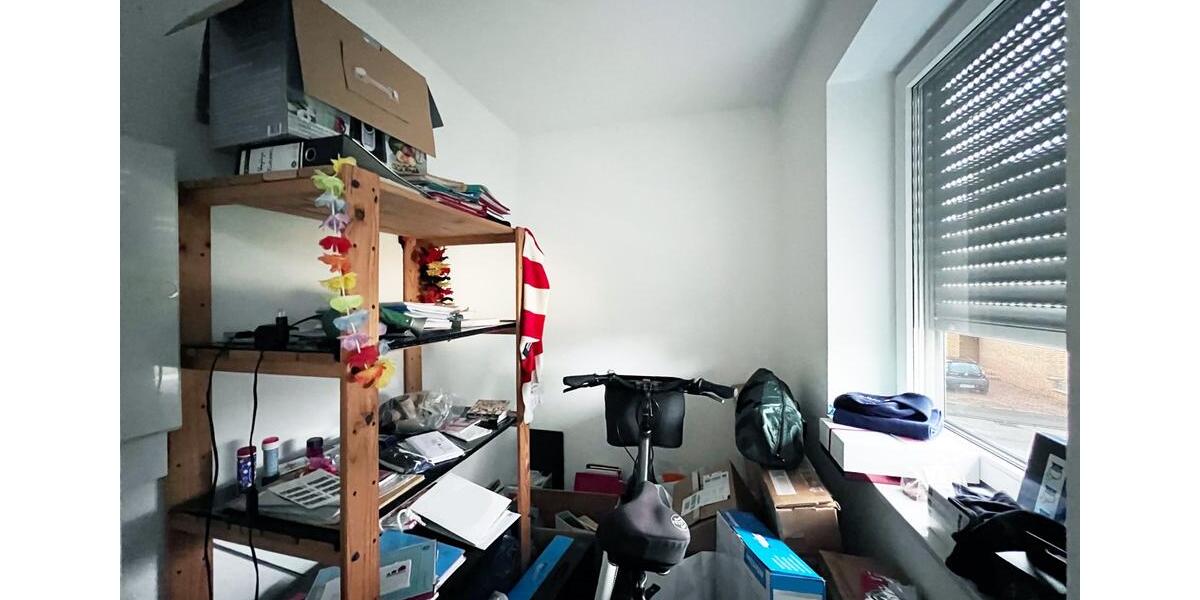 Etagenwohnung Siegburg - 2 Zimmer, 75 m&sup2;, 995&euro; | Angebot:23281083