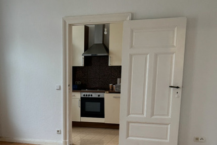 Wohnung Mittenwalde - 2 Zimmer, 56 m&sup2;, 1.150&euro; | Angebot:25232698