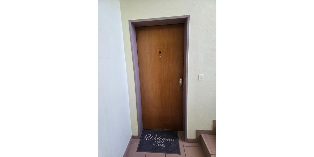 Etagenwohnung Lindenberg im Allgäu - 1 Zimmer, 34 m&sup2;, 465&euro; | Angebot:25124437