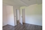 Erdgeschoßwohnung Delligsen - 2 Zimmer, 57 m&sup2;, 400&euro; | Angebot:26443662