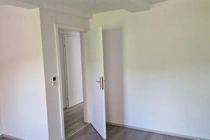 Wohnung Delligsen - 2 Zimmer, 57 m&sup2;, 400&euro; | Angebot:26443662