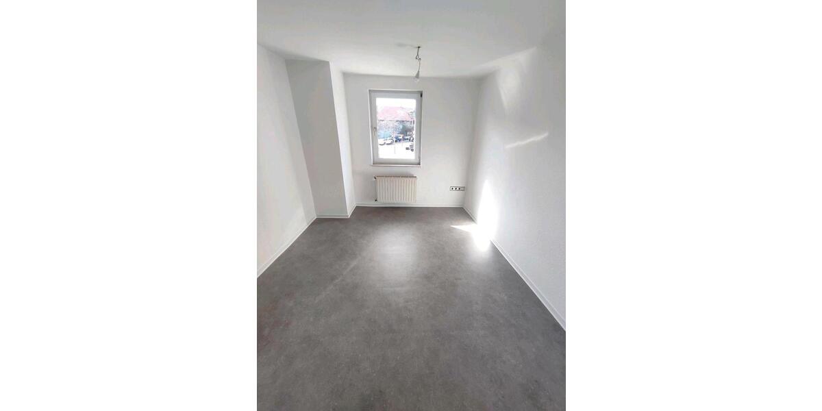 Reihenhaus Homberg (Efze) - 4.5 Zimmer, 105 m&sup2;, 810&euro; | Angebot:25969077