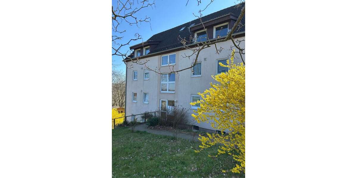 Wohnung zum Mieten in Lichtenstein-OT Heinrichsort 396 € 66.14 m² 2 zimmer