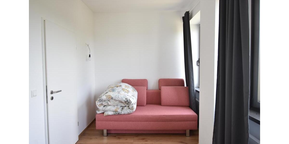 Etagenwohnung Düsseldorf Stadtbezirk 2 - 3 Zimmer, 90 m&sup2;, 1.410&euro; | Angebot:23769123