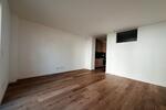 Erdgeschoßwohnung Metten - 2 Zimmer, 46 m&sup2;, 595&euro; | Angebot:26547221