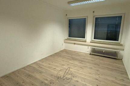 Start Up Büro in Barsbüttel