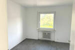 Etagenwohnung Singen - 3 Zimmer, 111 m&sup2;, 1.450&euro; | Angebot:26806936