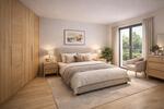 Bungalow Willingen (Upland) - 4 Zimmer, 111 m&sup2;, 2.250&euro; | Angebot:26061587