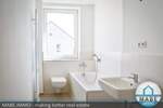 [BALKON] Freu dich auf deine neue 2-Raum-Wohnung!