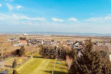 Wohnung Dieblich - 2 Zimmer, 1.150&euro; | Angebot:25046696