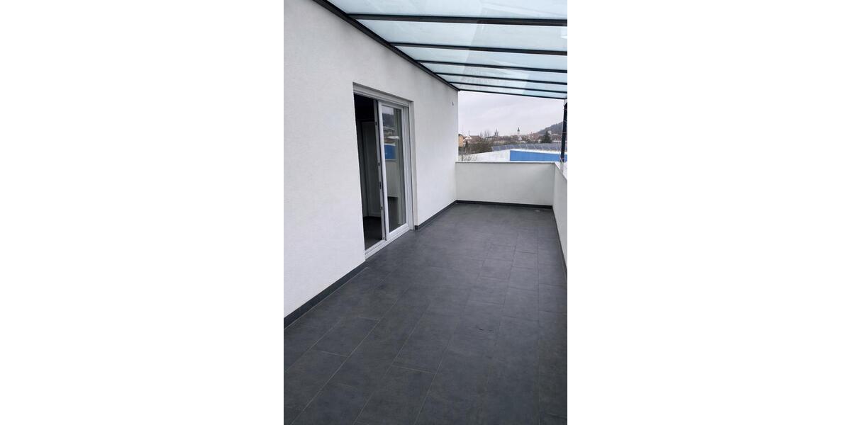 Einfamilienhaus Schwandorf - 2 Zimmer, 73 m&sup2;, 750&euro; | Angebot:25022782