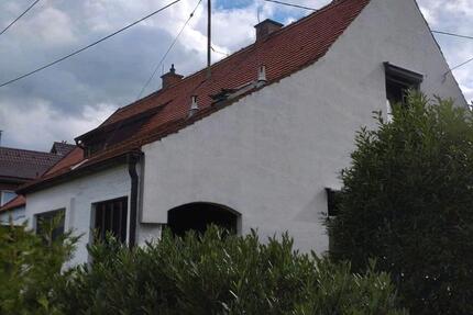 Wohnen auf Zeit Petersdorf - 1 Zimmer, 15 m&sup2;, 18&euro; | Angebot:26625556