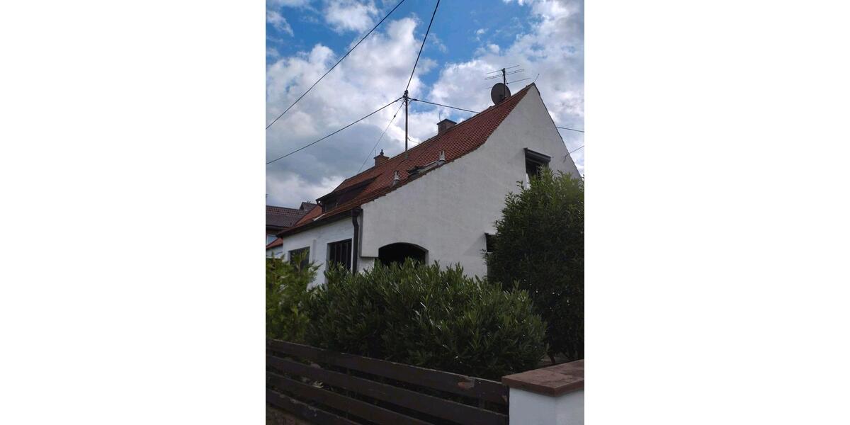 Wohnen auf Zeit Petersdorf - 1 Zimmer, 15 m&sup2;, 18&euro; | Angebot:26625556
