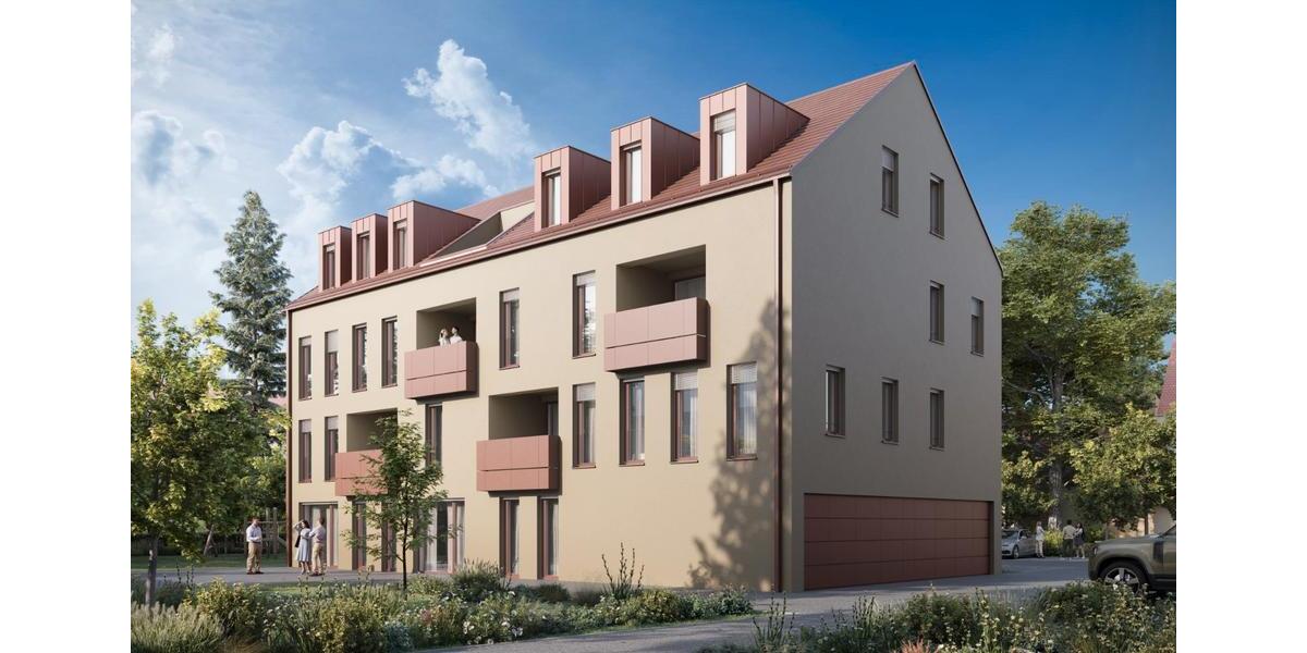 Gewerbeobjekt Plattling - 1.695&euro; | Angebot:26073699