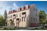 Gewerbeobjekt Plattling - 1.695&euro; | Angebot:26073699
