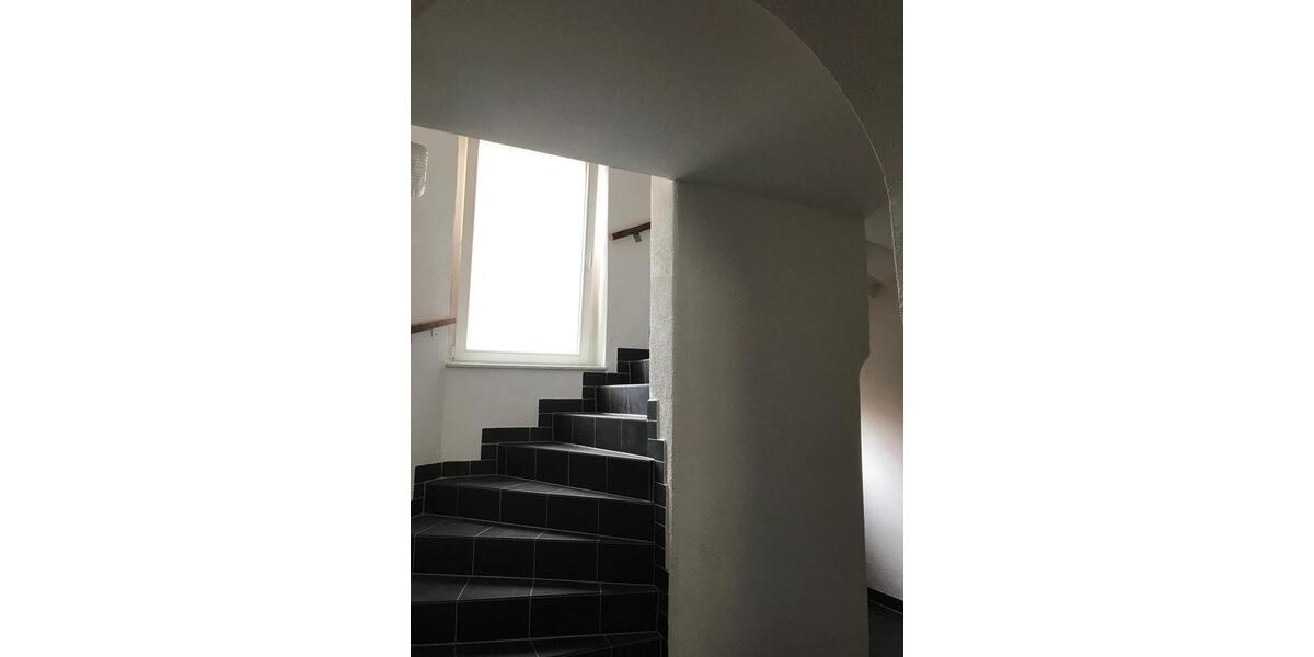 Erdgeschoßwohnung Gera Debschwitz - 3 Zimmer, 60 m&sup2;, 345&euro; | Angebot:25714571