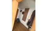 Etagenwohnung Hohenstein - 3 Zimmer, 64 m&sup2;, 870&euro; | Angebot:26373763