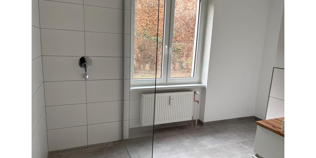 Terrassenwohnung Düren - 2 Zimmer, 97 m&sup2;, 850&euro; | Angebot:25143789