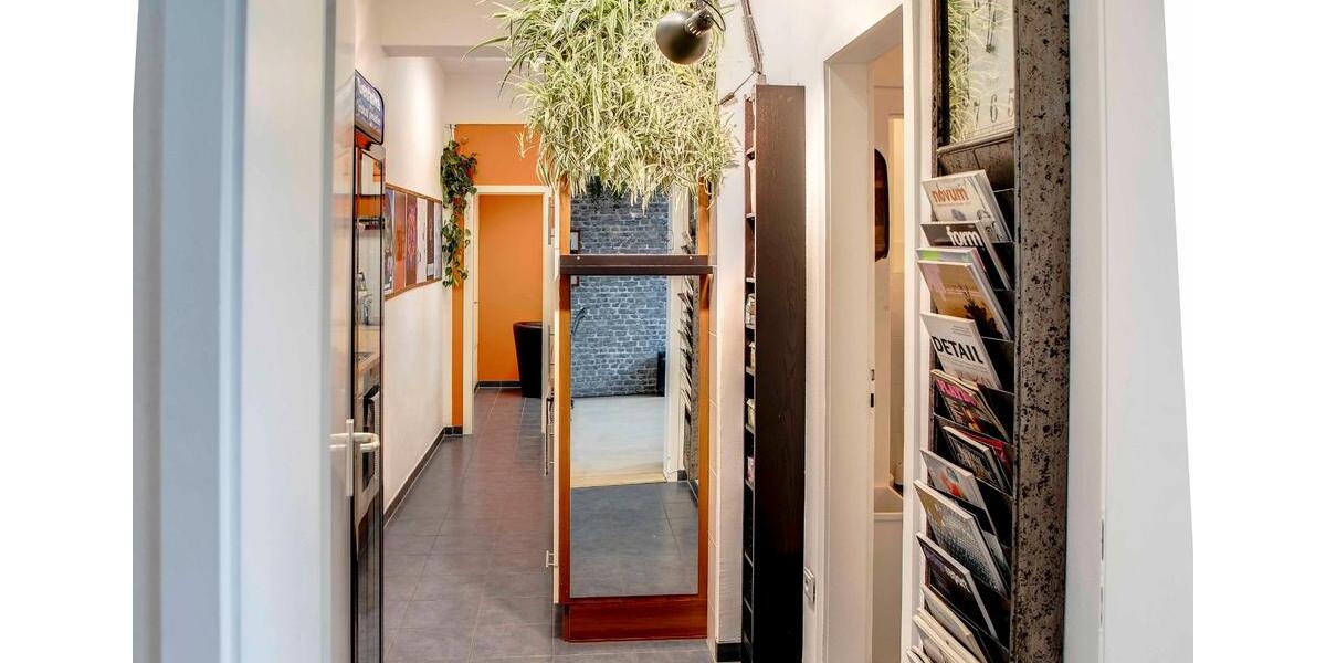 Gewerbeobjekt Köln Nippes - 900&euro; | Angebot:26279592