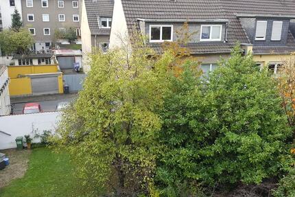 Wohnung Bonn - 2 Zimmer, 40 m&sup2;, 520&euro; | Angebot:25340764