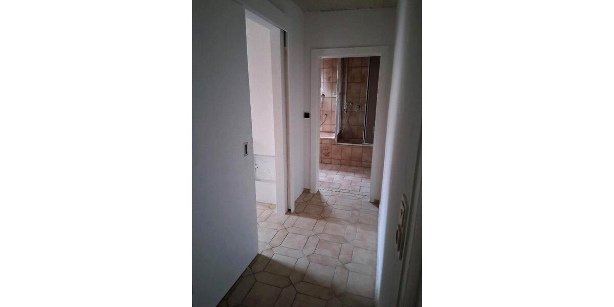 Erdgeschoßwohnung Bretten - 4 Zimmer, 78 m&sup2;, 750&euro; | Angebot:26578963