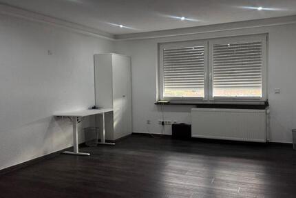 Gewerbeobjekt Lippstadt Overhagen - 250&euro; | Angebot:25226177