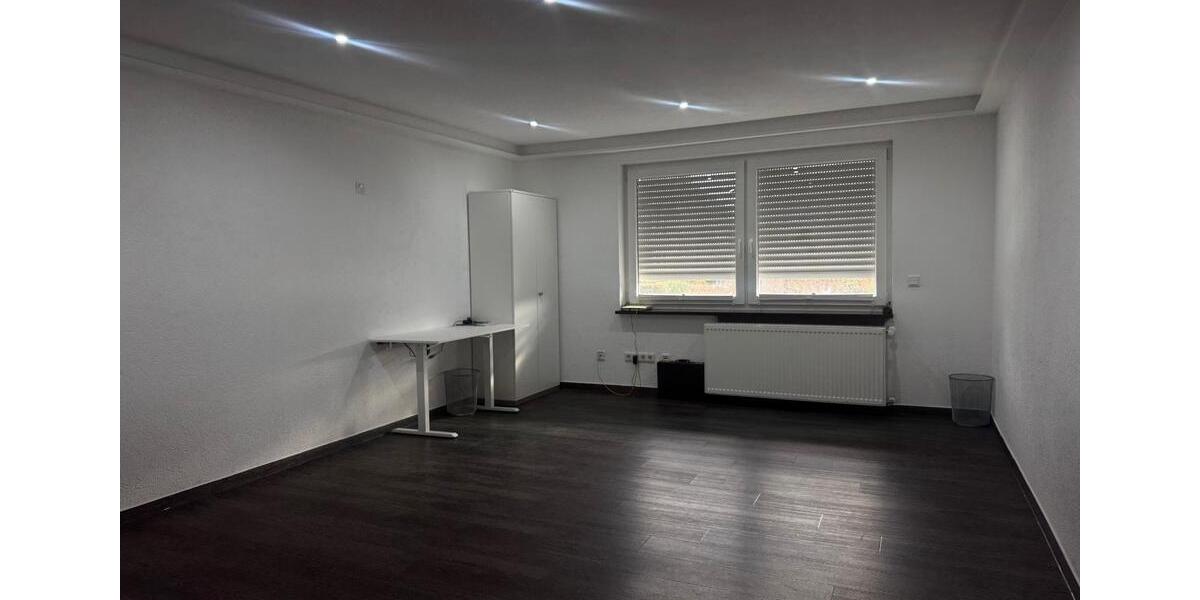 Gewerbeobjekt Lippstadt Overhagen - 250&euro; | Angebot:25226177