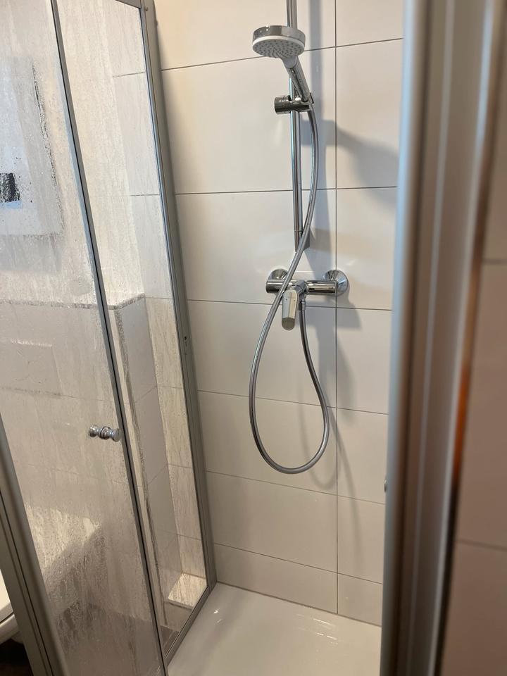 1 Zimmer Wohnung Mönchengladbach Siepensteg zimmer