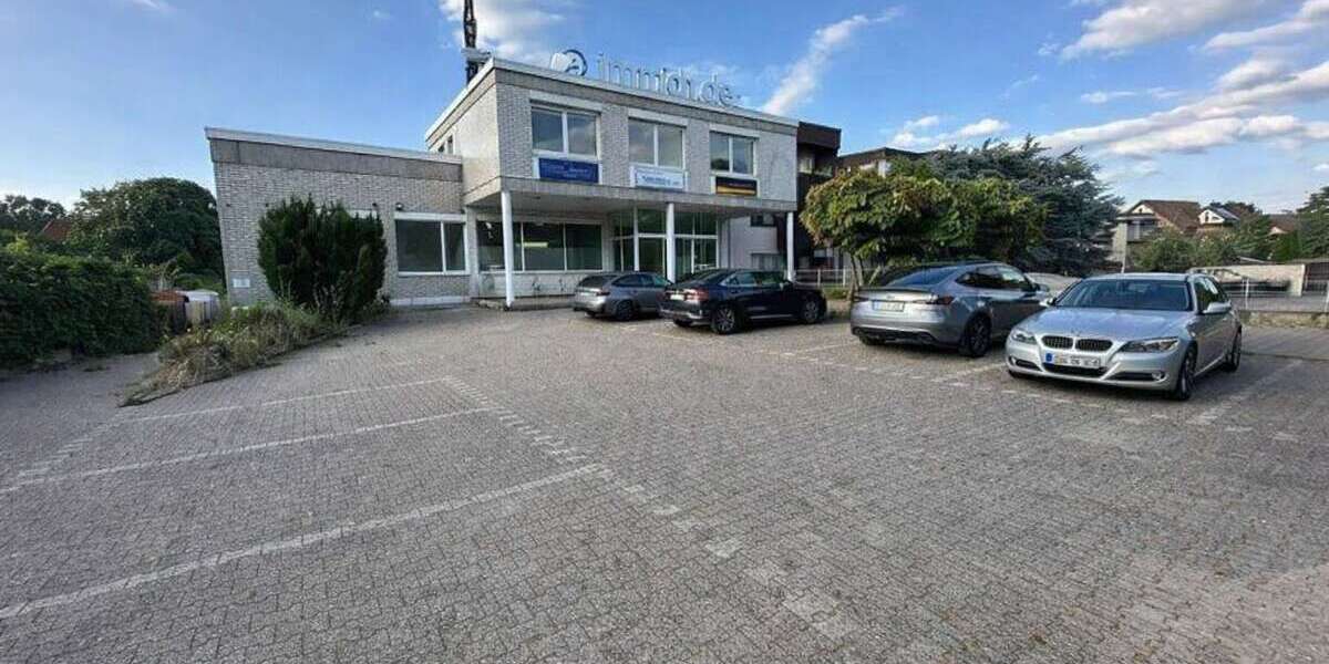 Zimmer Lünen - 4 Zimmer, 200&euro; | Angebot:25511406