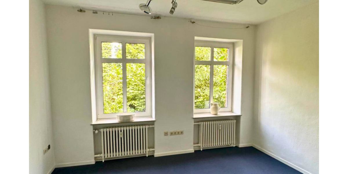 Doppelhaushälfte Neuenrade - 6 Zimmer, 140 m&sup2;, 985&euro; | Angebot:24700037
