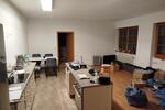 Etagenwohnung Kirchensittenbach - 2 Zimmer, 70 m&sup2;, 530&euro; | Angebot:24946628